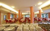 Туры в отель Century Resort Hotel