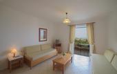 Туры в отель Century Resort Hotel