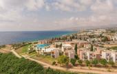 Туры в отель Atlantica Akteon