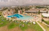 Туры в отель Atlantica Akteon