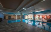 Туры в отель Atlantica Akteon