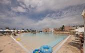 Туры в отель Atlantica Akteon