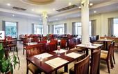 Туры в отель Century Riverside