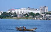 Туры в отель Century Riverside