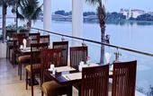 Туры в отель Century Riverside
