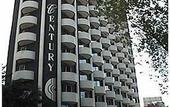Туры в отель Century Zona Rosa