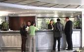 Туры в отель Century Zona Rosa