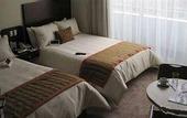 Туры в отель Century Zona Rosa