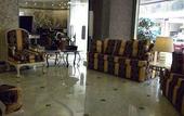 Туры в отель Century Zona Rosa