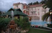 Туры в отель Ceren