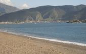 Туры в отель Ceren