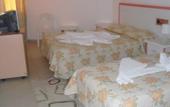 Туры в отель Ceren