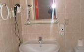 Туры в отель Ceren