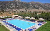 Туры в отель Akti Beach Club Hotel