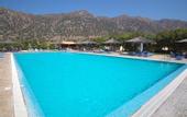 Туры в отель Akti Beach Club Hotel