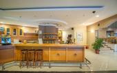 Туры в отель Akti Beach Club Hotel