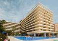 Gran Hotel Cervantes by Blue Sea 4*