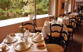 Туры в отель Gran Hotel Cervantes by Blue Sea