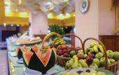 Туры в отель Gran Hotel Cervantes by Blue Sea