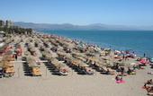 Туры в отель Gran Hotel Cervantes by Blue Sea