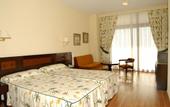 Туры в отель Gran Hotel Cervantes by Blue Sea