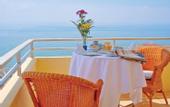 Туры в отель Gran Hotel Cervantes by Blue Sea