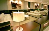 Туры в отель Gran Hotel Cervantes by Blue Sea