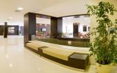 Туры в отель Gran Hotel Cervantes by Blue Sea