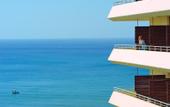 Туры в отель Gran Hotel Cervantes by Blue Sea