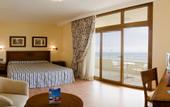 Туры в отель Gran Hotel Cervantes by Blue Sea