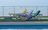 Туры в отель Gran Hotel Cervantes by Blue Sea
