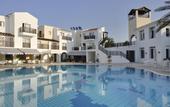 Туры в отель Akti Beach Village Resort