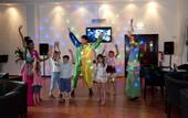 Туры в отель Akti Beach Village Resort