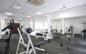 Туры в отель Akti Beach Village Resort