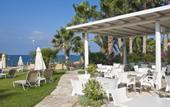 Туры в отель Akti Beach Village Resort