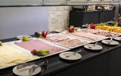 Туры в отель Akti Beach Village Resort