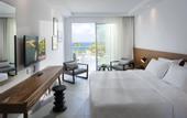 Туры в отель Akti Beach Village Resort