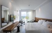 Туры в отель Akti Beach Village Resort