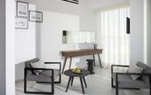 Туры в отель Akti Beach Village Resort