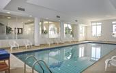 Туры в отель Akti Beach Village Resort