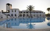 Туры в отель Akti Beach Village Resort