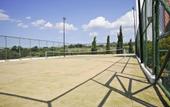 Туры в отель Akti Beach Village Resort