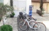 Туры в отель Akti Beach Village Resort
