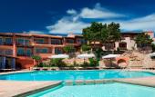 Туры в отель Cervo Hotel Costa Smeralda Resort