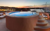 Туры в отель Cervo Hotel Costa Smeralda Resort