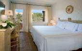 Туры в отель Cervo Hotel Costa Smeralda Resort