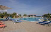 Туры в отель Akti Corali Hotel