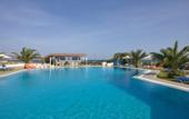Туры в отель Akti Corali Hotel