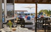 Туры в отель Akti Corali Hotel
