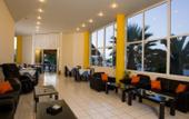 Туры в отель Akti Corali Hotel